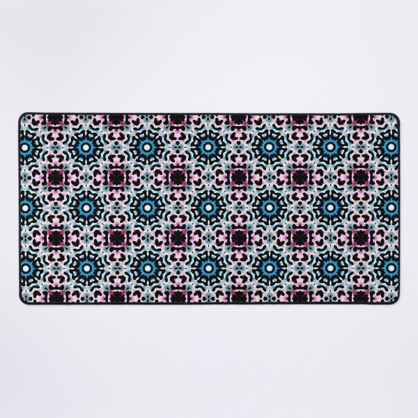 Item preview, Animal Print Pattern - 28 designed and sold by Acabee.