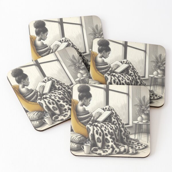 Item preview, Reading is fundamental  designed and sold by Jonnybonnie.