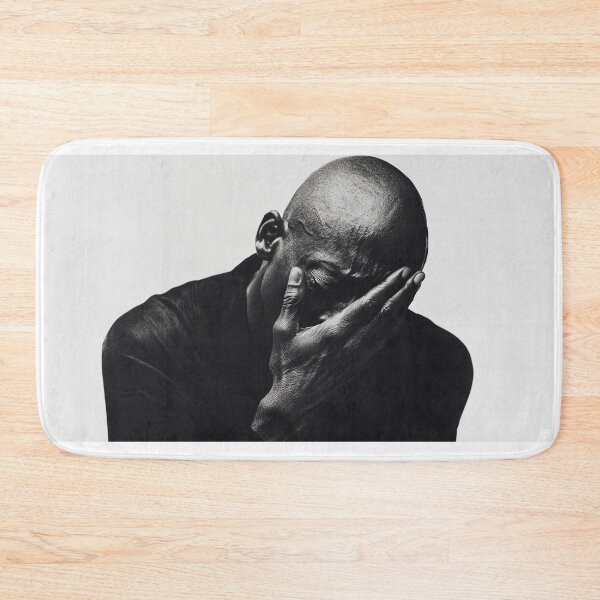 Item preview, NoME designed and sold by RicoInStudios.