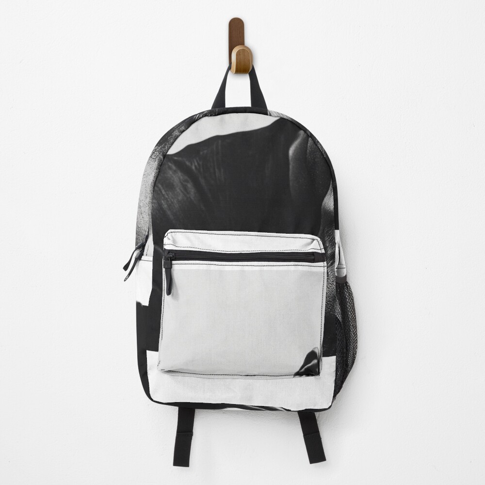 Item preview, Backpack designed and sold by RicoInStudios.