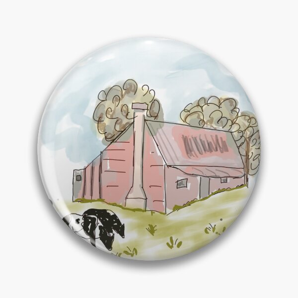 Item preview, Home on the Range designed and sold by BeeDazzzled.