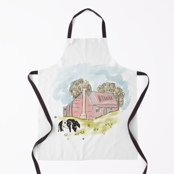 Item preview, Home on the Range designed and sold by BeeDazzzled.