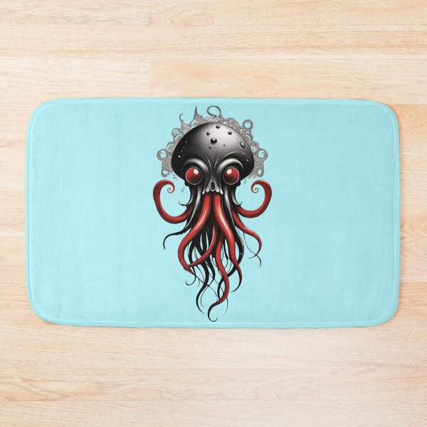 Item preview, Squiddlyfish #69 designed and sold by He-Cool.
