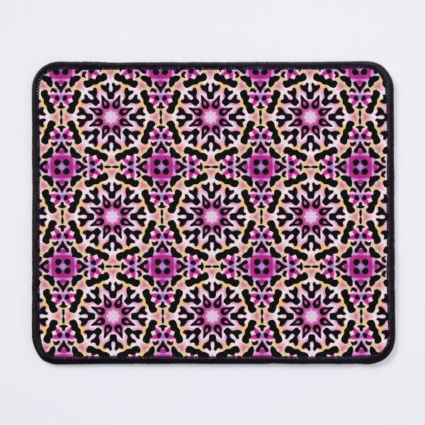 Item preview, Animal Print Pattern - 29 designed and sold by Acabee.
