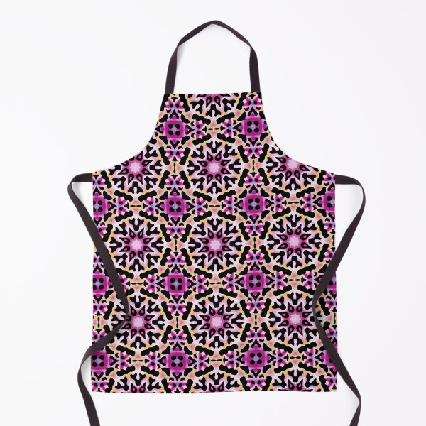 Item preview, Animal Print Pattern - 29 designed and sold by Acabee.
