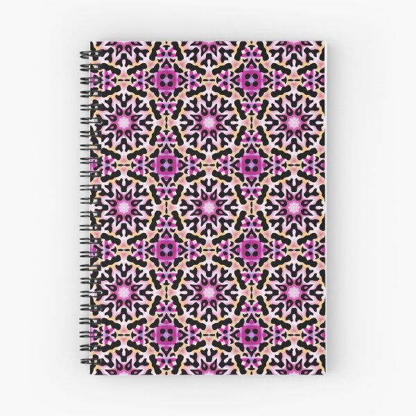 Item preview, Animal Print Pattern - 29 designed and sold by Acabee.