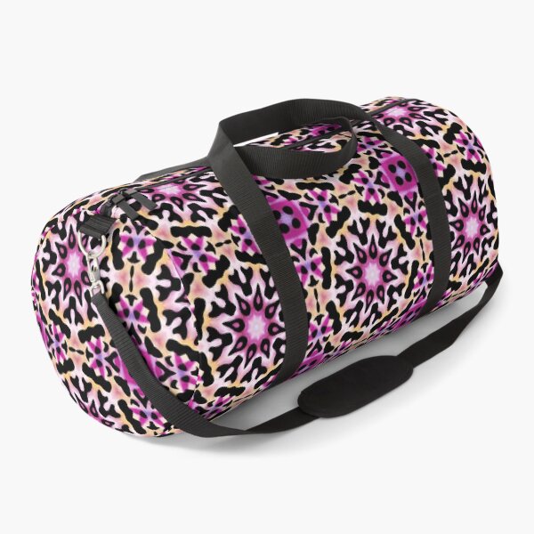Item preview, Animal Print Pattern - 29 designed and sold by Acabee.
