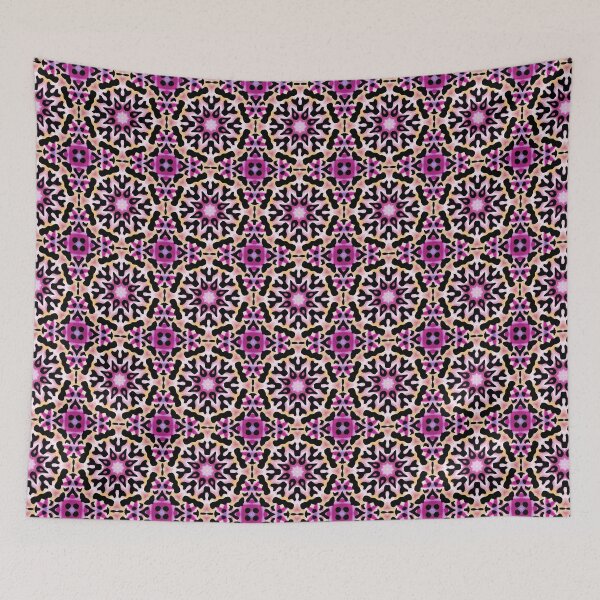 Item preview, Animal Print Pattern - 29 designed and sold by Acabee.