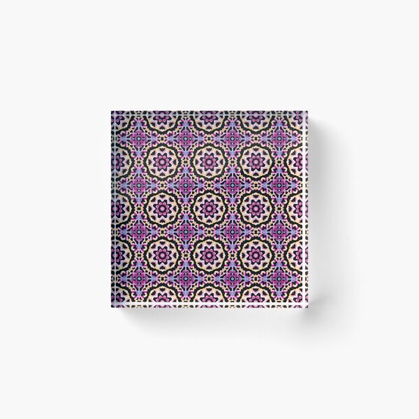 Item preview, Animal Print Pattern - 30 designed and sold by Acabee.