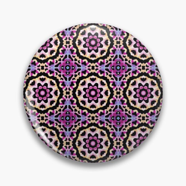 Item preview, Animal Print Pattern - 30 designed and sold by Acabee.