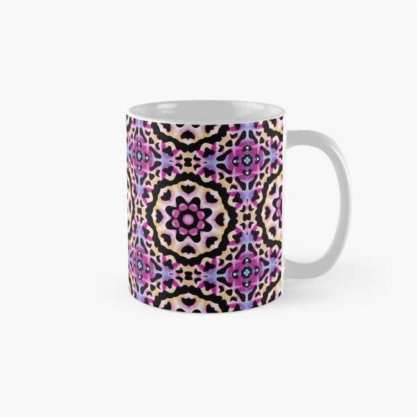 Item preview, Animal Print Pattern - 30 designed and sold by Acabee.