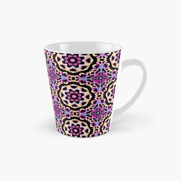 Item preview, Animal Print Pattern - 30 designed and sold by Acabee.