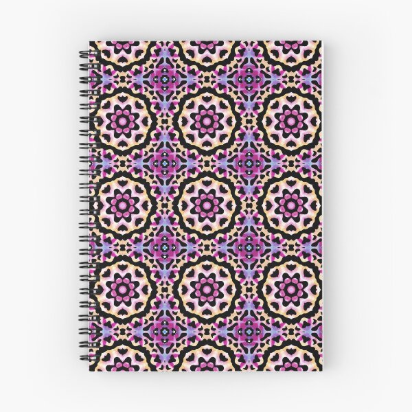 Item preview, Animal Print Pattern - 30 designed and sold by Acabee.