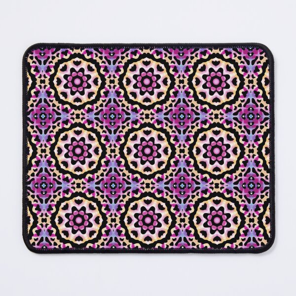 Item preview, Animal Print Pattern - 30 designed and sold by Acabee.