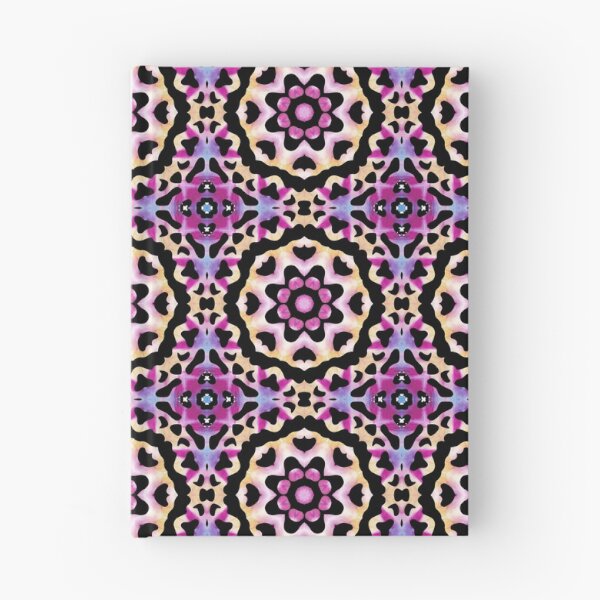 Item preview, Animal Print Pattern - 30 designed and sold by Acabee.