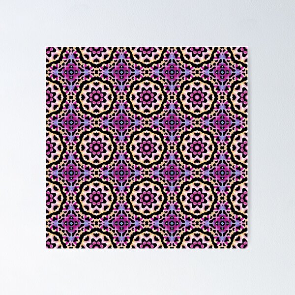 Item preview, Animal Print Pattern - 30 designed and sold by Acabee.