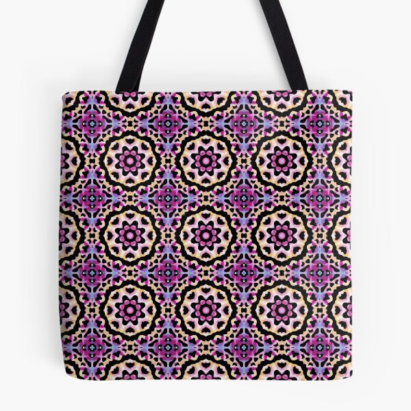 Item preview, Animal Print Pattern - 30 designed and sold by Acabee.