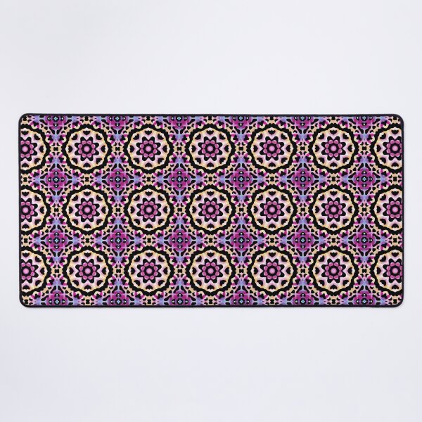 Item preview, Animal Print Pattern - 30 designed and sold by Acabee.