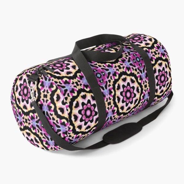 Item preview, Animal Print Pattern - 30 designed and sold by Acabee.