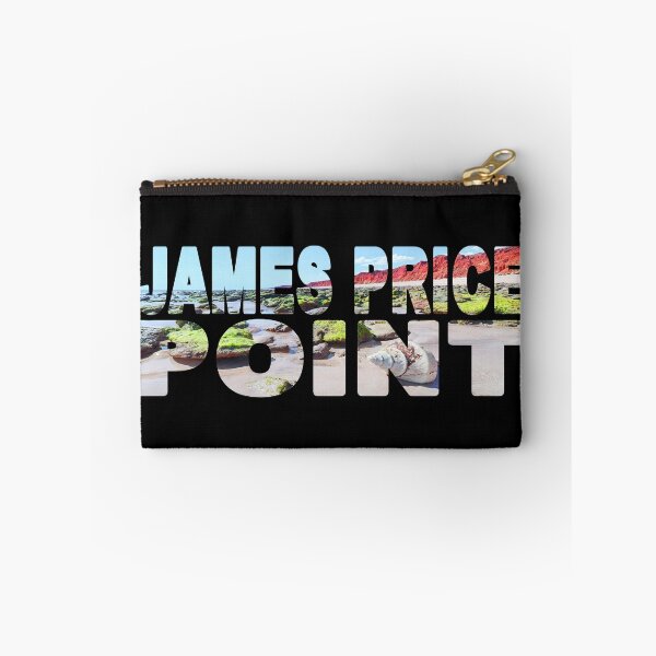 Item preview, JAMES PRICE POINT - Impresionantes acantilados de Australia Occidental designed and sold by Adam Gormley.