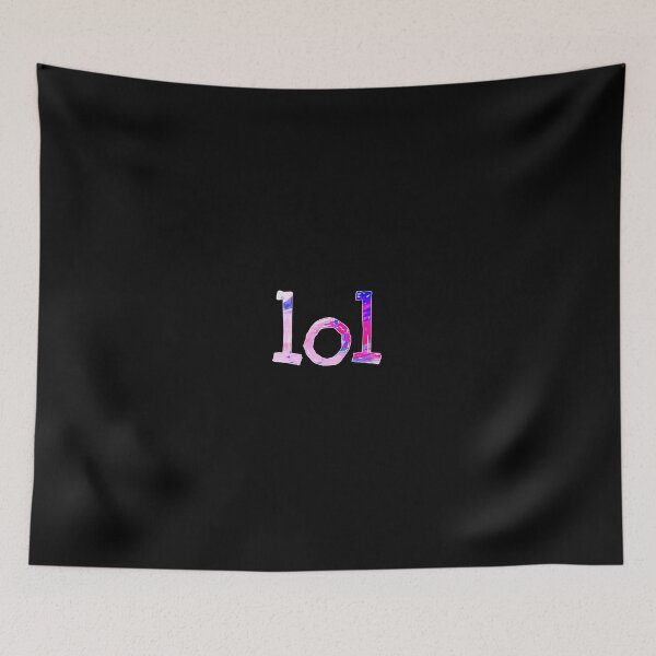 Item preview, jajaja designed and sold by akitahti.