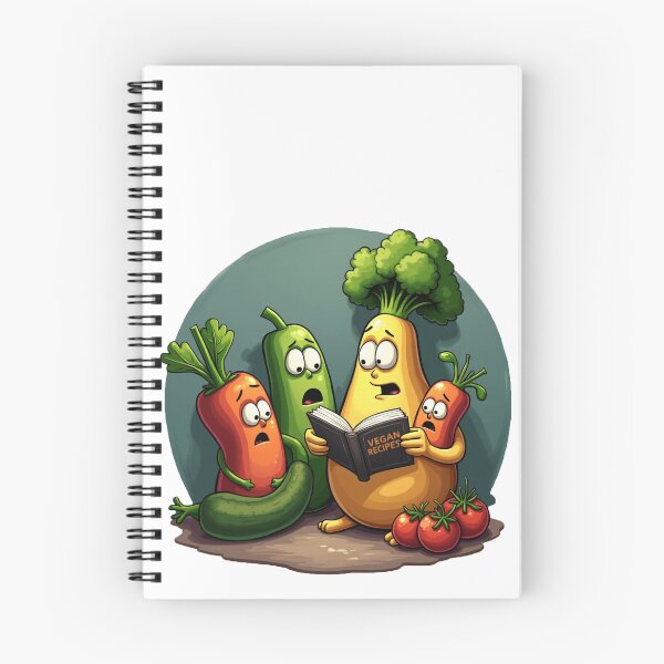 Item preview, When You Realize You’re the Main Course designed and sold by TeddVentures.