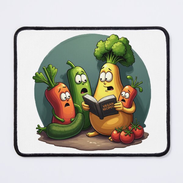 Item preview, When You Realize You’re the Main Course designed and sold by TeddVentures.