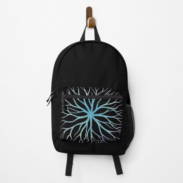 Item preview, Spaceneuron designed and sold by Fractalyze.