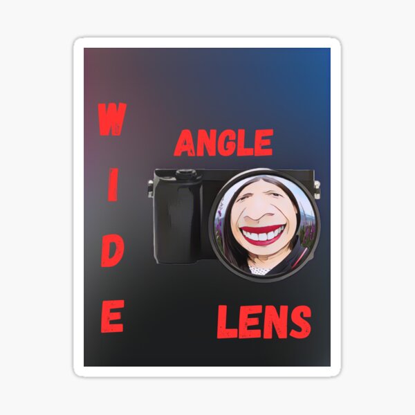Item preview, wide-angle lans, t-shirts,camera lovely,camera t-shirts,shoot t-shirts, flash t-shirts, action t-shirts, models t-shirts, photographer t-shirts, snapshot t-shirts, model t-shirts designed and sold by nat19711974.