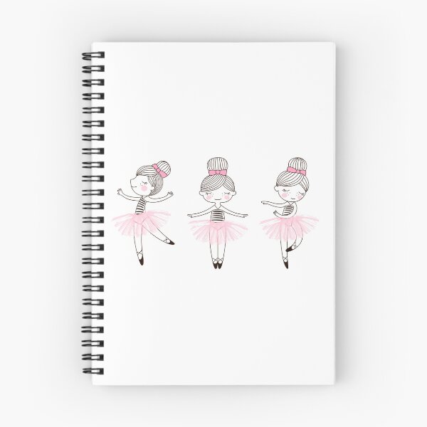Item preview, tiny dancers designed and sold by Mustafa Mitwally.