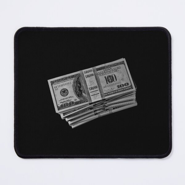 Item preview, Dollar Money designed and sold by akitahti.
