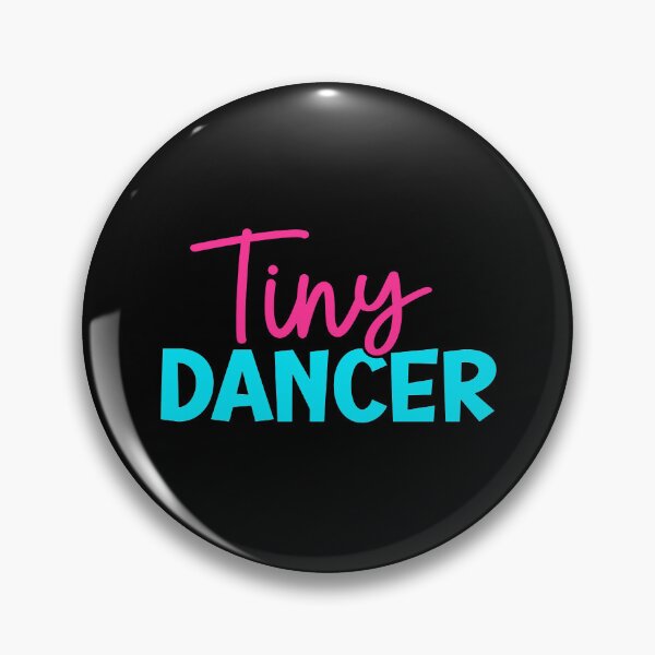 Item preview,  tiny dancers designed and sold by Mustafa Mitwally.