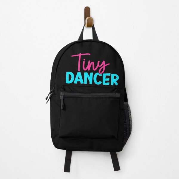 Item preview,  tiny dancers designed and sold by Mustafa Mitwally.