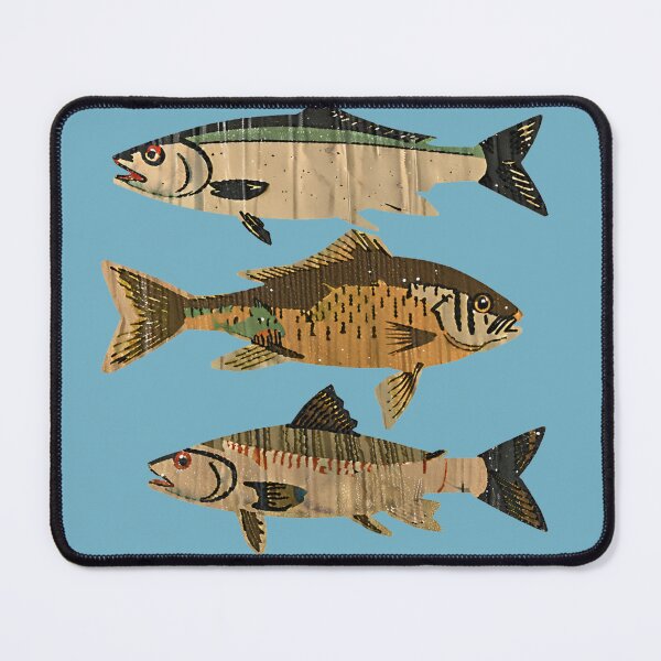 Item preview, Omega 3 designed and sold by PTDIGITALART88.