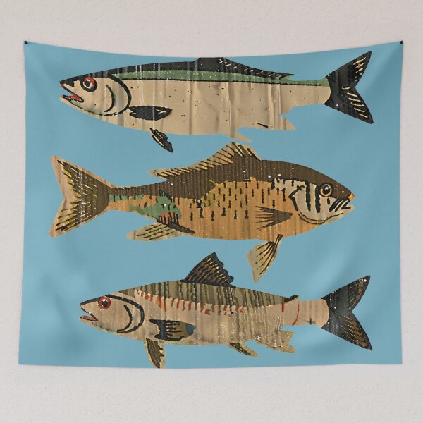 Item preview, Omega 3 designed and sold by PTDIGITALART88.