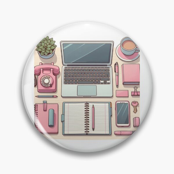 Item preview, Desktop designed and sold by Jonnybonnie.