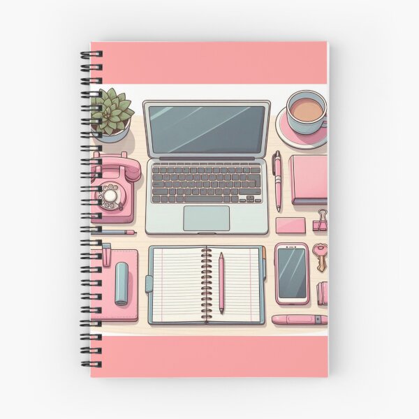 Item preview, Desktop designed and sold by Jonnybonnie.
