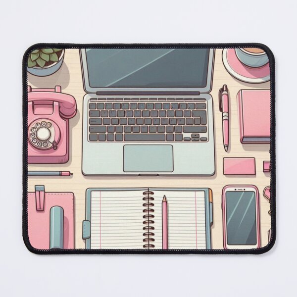 Item preview, Desktop designed and sold by Jonnybonnie.
