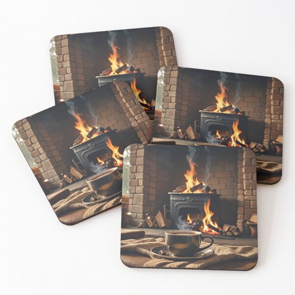 Item preview, Sweet designed and sold by Whispers of an Image.