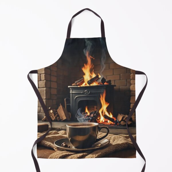 Item preview, Sweet designed and sold by Whispers of an Image.