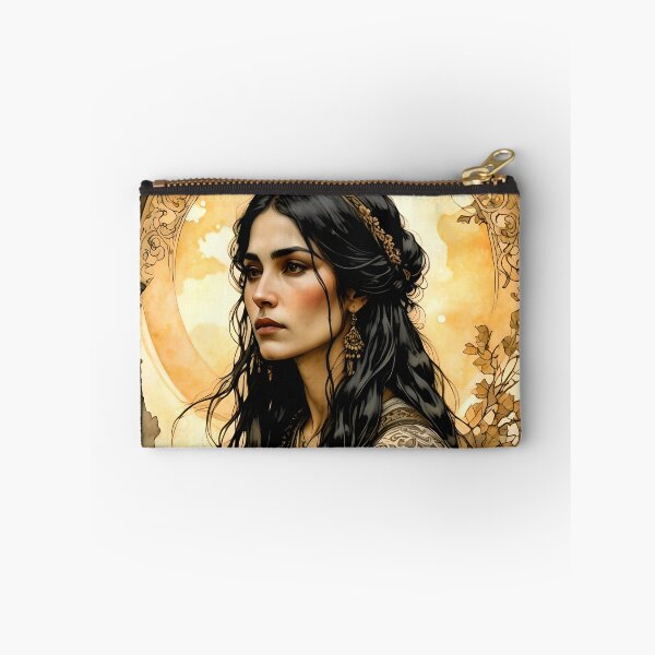 Item preview, Romani Beauty designed and sold by TrulyRural.
