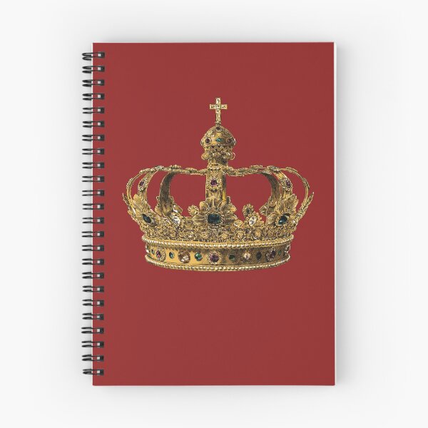 Item preview, Crown designed and sold by sibosssr.