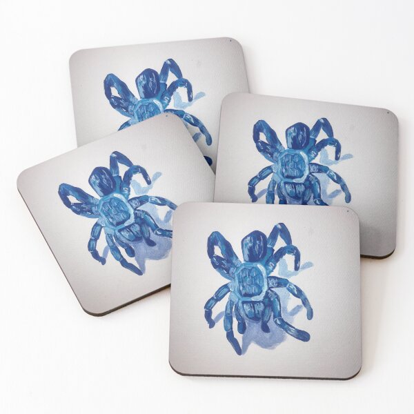 Item preview, Tarantula designed and sold by CAPSART.