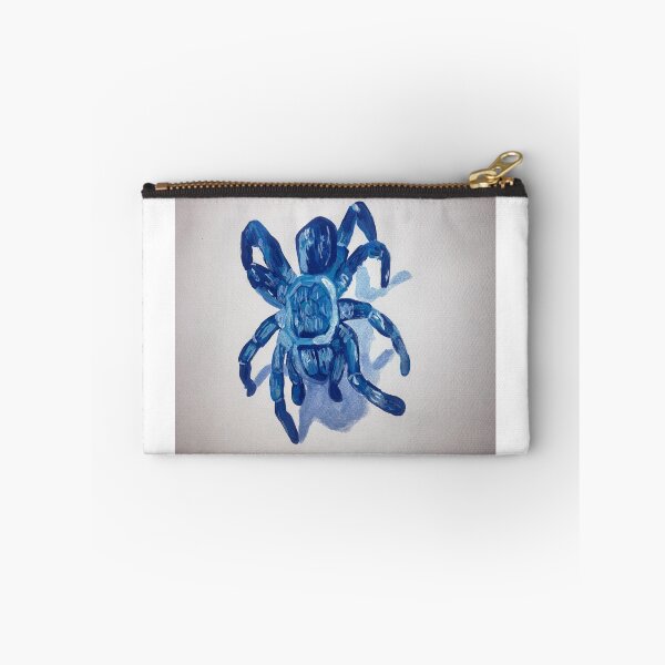 Item preview, Tarantula designed and sold by CAPSART.