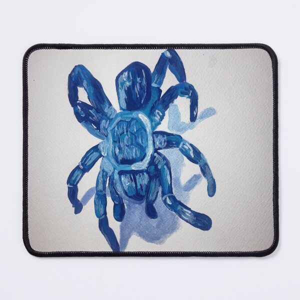 Item preview, Tarantula designed and sold by CAPSART.