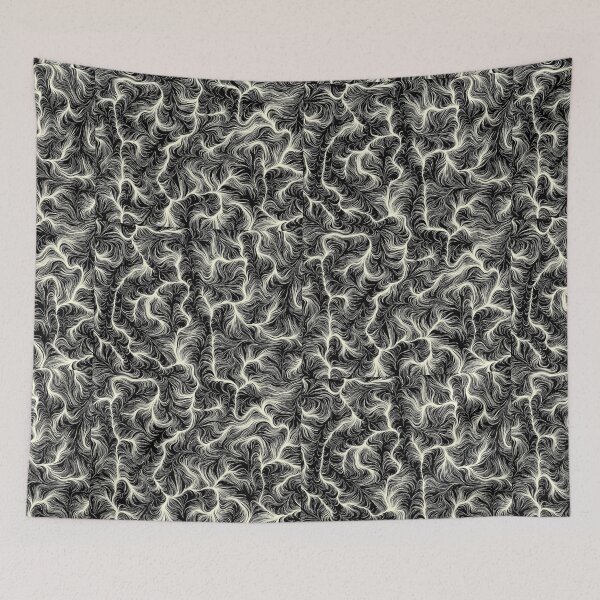 Item preview, FIBRE  designed and sold by johnnyssandart.