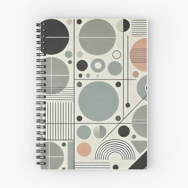 Item preview, Geometric seamless Pattern V4 designed and sold by MrDRK1536.