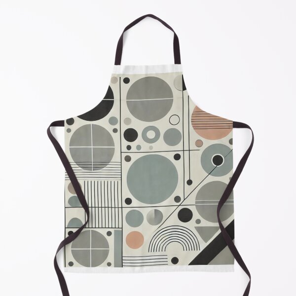 Item preview, Geometric seamless Pattern V4 designed and sold by MrDRK1536.