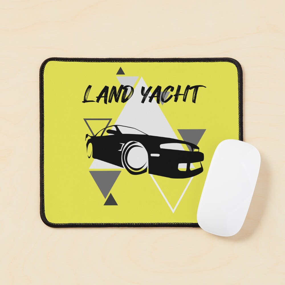 Item preview, Mouse Pad designed and sold by kasunjohn.
