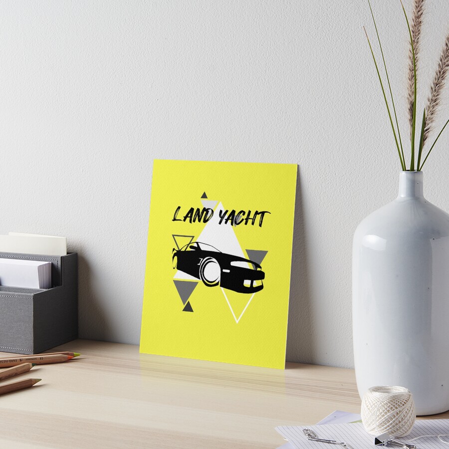 Item preview, Art Board Print designed and sold by kasunjohn.